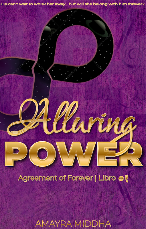 alluringpower_cover